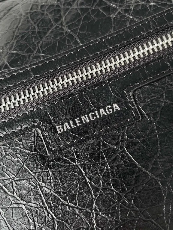 Balenciaga Bag 